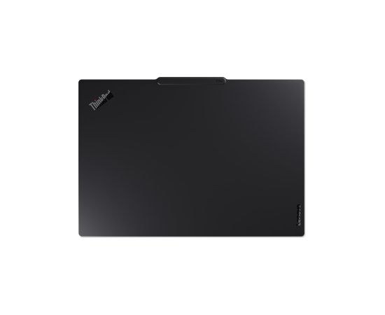 Lenovo P14s G7 Intel Black 14.5 " IPS WUXGA 1920 x 1200 pixels Anti-glare Intel Core Ultra 7 356H 16 GB LPCAMM2 LPDDR5X Solid-state drive capacity 512 GB NVIDIA RTX PRO 500 Blackwell Generation GDDR7 6 GB Windows 11 Pro 802.11be Bluetooth version 5.4 Keyb Portatīvie datori