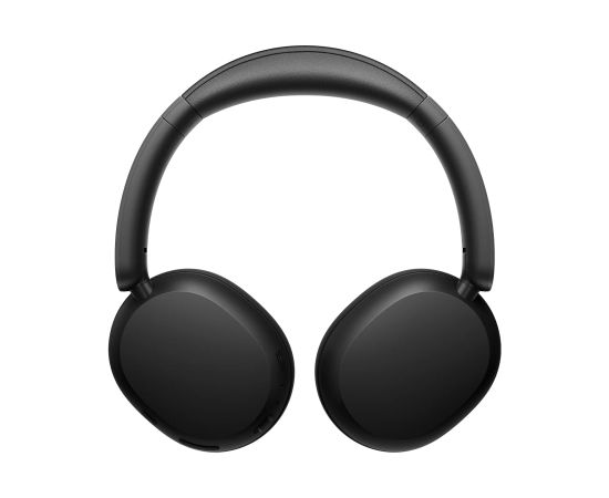 Xiaomi Redmi Headphones Neo Bluetooth Microphone Obsidian Black Noise canceling Wireless Austiņas