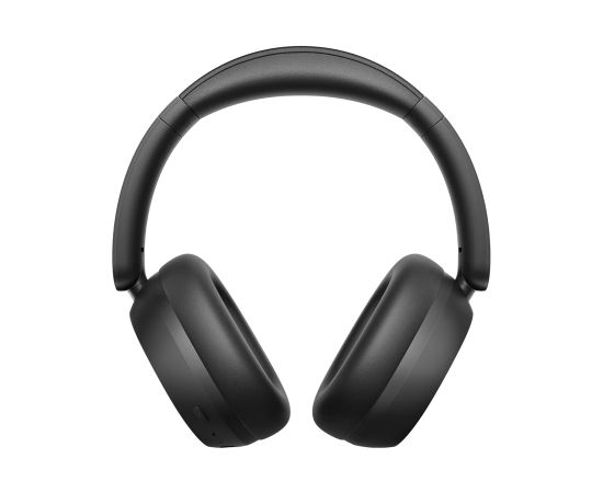 Xiaomi Redmi Headphones Neo Bluetooth Microphone Obsidian Black Noise canceling Wireless Austiņas