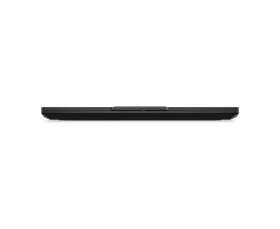 Lenovo ThinkPad P16s G5 Intel Black 16 " IPS Touchscreen WUXGA 1920 x 1200 pixels Anti-glare Intel Core Ultra 7 356H 64 GB LPCAMM2 LPDDR5X Solid-state drive capacity 1000 GB NVIDIA RTX PRO 1000 Blackwell Generation GDDR7 8 GB Windows 11 Pro 802.11be Bluet Portatīvie datori