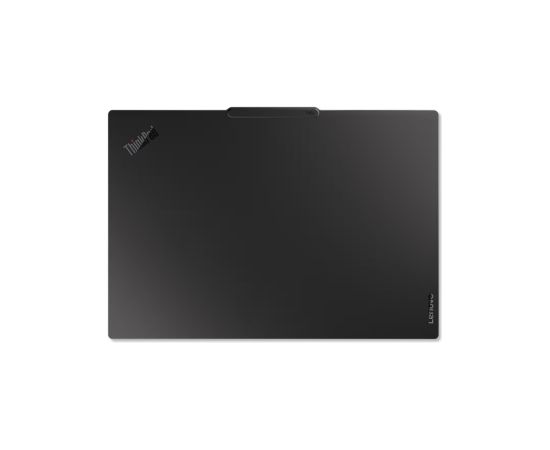 Lenovo ThinkPad P16s G5 Intel Black 16 " IPS Touchscreen WUXGA 1920 x 1200 pixels Anti-glare Intel Core Ultra 7 356H 64 GB LPCAMM2 LPDDR5X Solid-state drive capacity 1000 GB NVIDIA RTX PRO 1000 Blackwell Generation GDDR7 8 GB Windows 11 Pro 802.11be Bluet Portatīvie datori