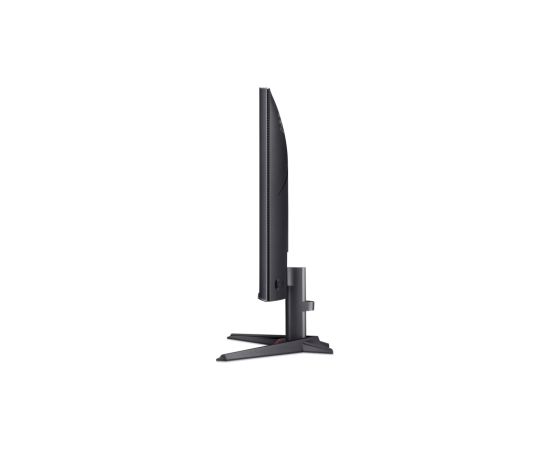 Acer Nitro VG240YP6BMIPX IPS Full HD 16:9 144 Hz 1 ms 1920 x 1080 pixels 250 cd/m² HDMI ports quantity 1 Black Monitori