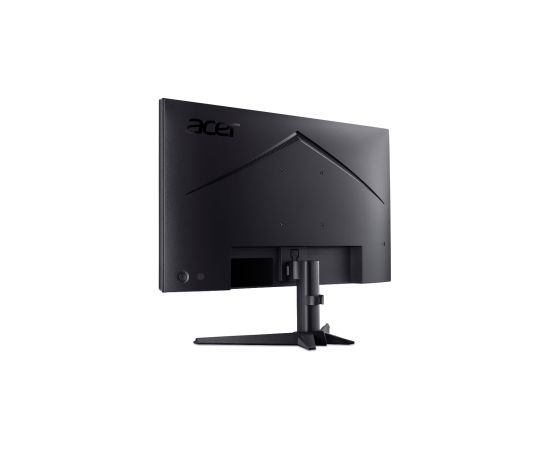Acer Nitro VG240YP6BMIPX IPS Full HD 16:9 144 Hz 1 ms 1920 x 1080 pixels 250 cd/m² HDMI ports quantity 1 Black Monitori