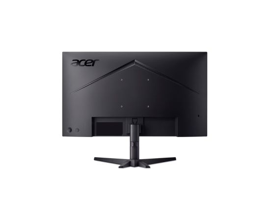 Acer Nitro VG240YP6BMIPX IPS Full HD 16:9 144 Hz 1 ms 1920 x 1080 pixels 250 cd/m² HDMI ports quantity 1 Black Monitori