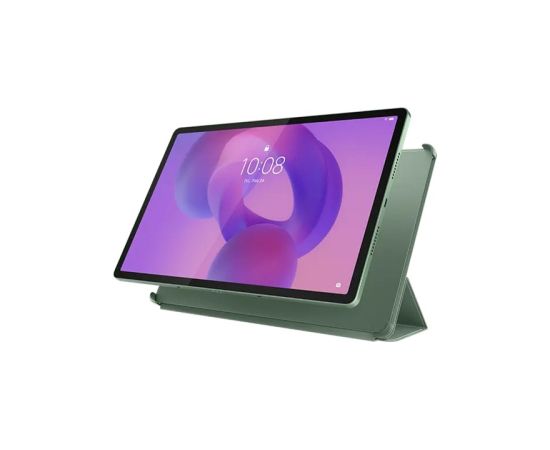 Lenovo Folio case for the Idea Tab Pro Folio Case Green Somas portatīvajiem datoriem
