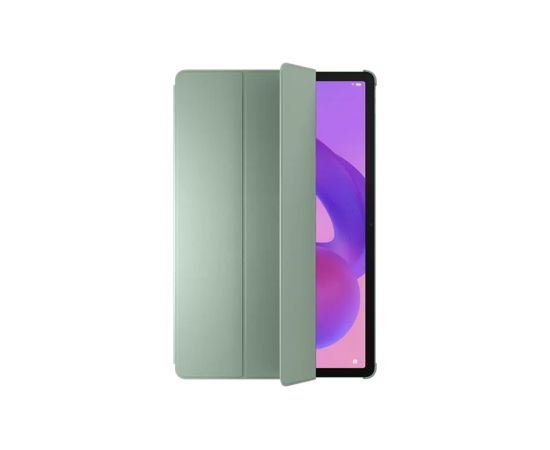 Lenovo Folio case for the Idea Tab Pro Folio Case Green Somas portatīvajiem datoriem