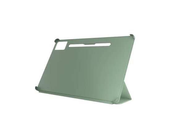 Lenovo Folio case for the Idea Tab Pro Folio Case Green Somas portatīvajiem datoriem