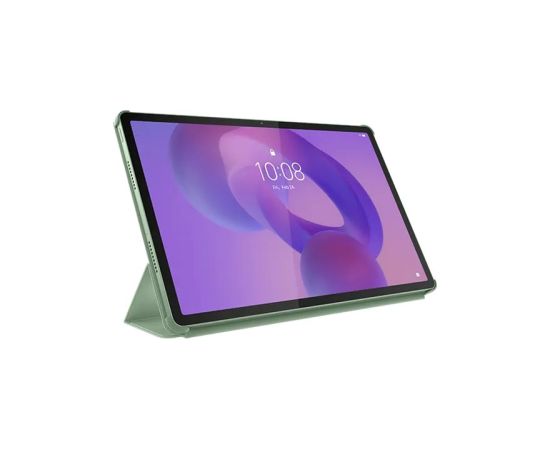 Lenovo Folio case for the Idea Tab Pro Folio Case Green Somas portatīvajiem datoriem