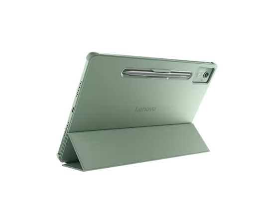 Lenovo Folio case for the Idea Tab Pro Folio Case Green Somas portatīvajiem datoriem
