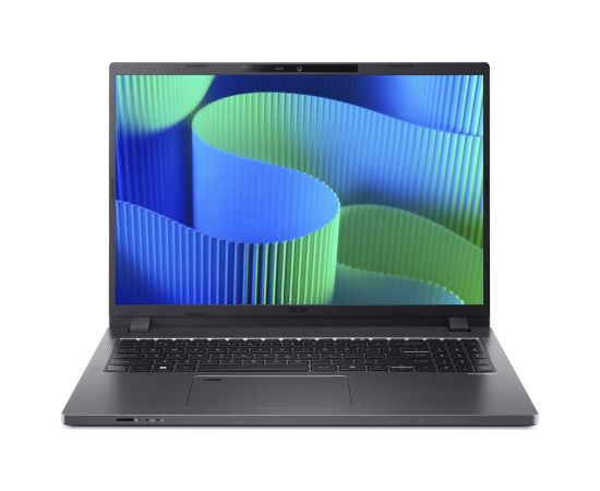 Acer TravelMate TMP216-51-G2-TCO-55KD WNPRC64TBC5E UMALCSFiiLtSC_5U C5120U/1*16G/F512G/53Wh/R/6WUXGAILB3_WIFI6E+BT_FP_HD_EM120_Pin tool_Ste Acer Portatīvie datori