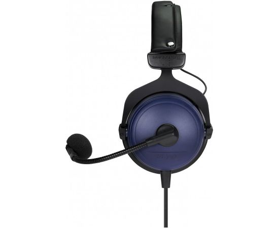 Beyerdynamic Headset DT 797 PV Yes Wired Over-ear 6.3 mm, XLR Austiņas