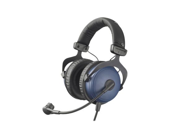 Beyerdynamic Headset DT 797 PV Yes Wired Over-ear 6.3 mm, XLR Austiņas