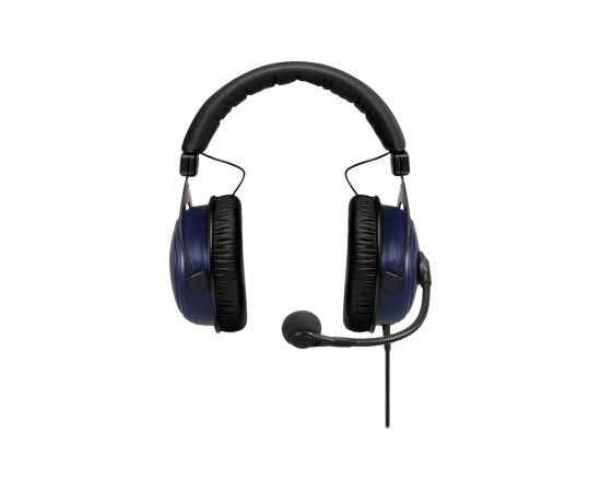 Beyerdynamic Headset DT 797 PV Yes Wired Over-ear 6.3 mm, XLR Austiņas