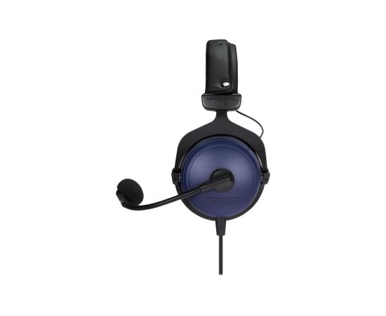 Beyerdynamic Headset DT 797 PV Yes Wired Over-ear 6.3 mm, XLR Austiņas