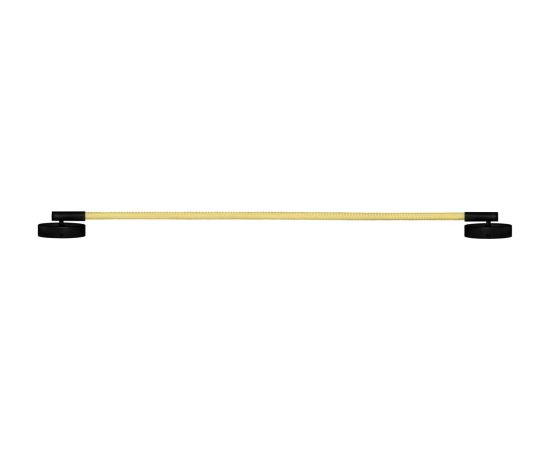 Activejet LED wall lamp AJE-CAMELIA WW Jaunumi -Dārzam