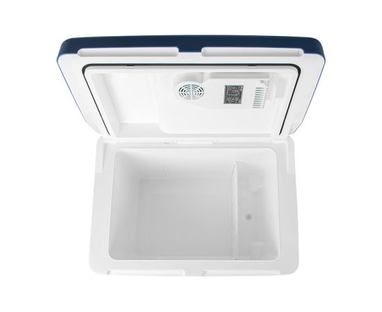 Tourist car fridge 42L BLOW Auto ledusskapji termoelektriskie