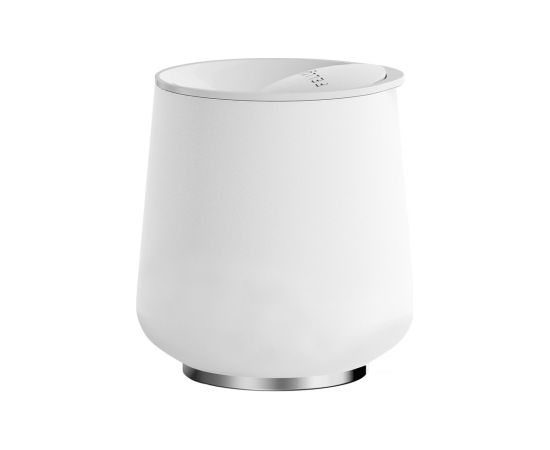 Kubek termiczny 355 ml Ruby Wine Tumbler Fellow biały mat Термо кружки