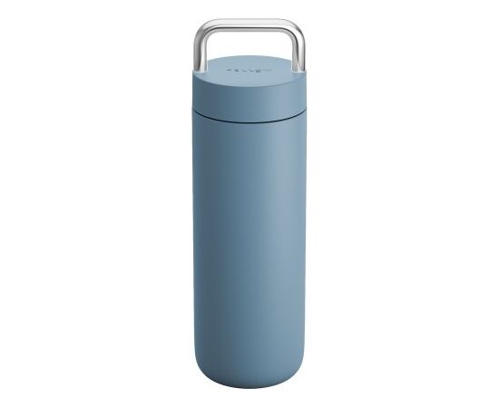 Kubek termiczny 946 ml Carter Carry Tumbler Fellow pudrowy niebieski Термо кружки