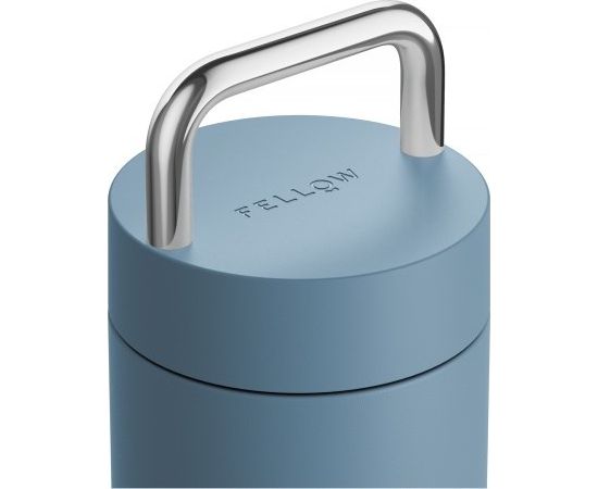 Kubek termiczny 946 ml Carter Carry Tumbler Fellow pudrowy niebieski Термо кружки