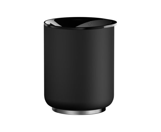 Kubek termiczny 295 ml Rocky Lowball Tumbler Fellow czarny Термо кружки