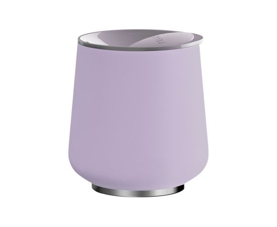Kubek termiczny 355 ml Ruby Wine Tumbler Fellow liliowy Термо кружки