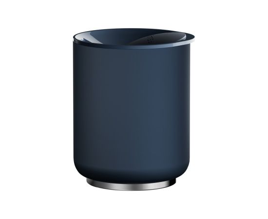 Kubek termiczny 295 ml Rocky Lowball Tumbler Fellow granatowy Термо кружки