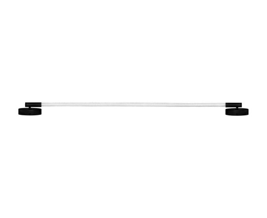 Activejet LED wall lamp AJE-CAMELIA NW Jaunumi -Dārzam