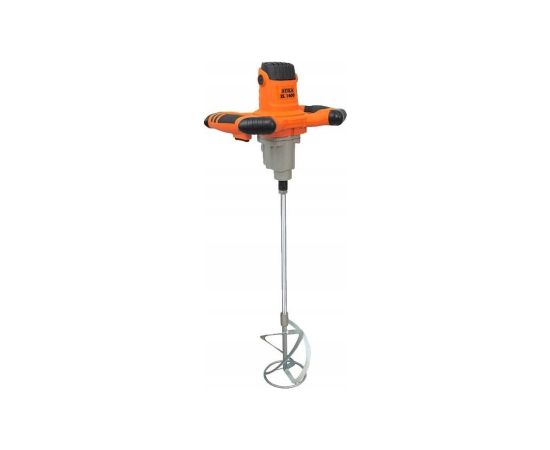 Elektriskais maisītājs Altrad Atika RL1400; 1350 W; 65 l Смесители