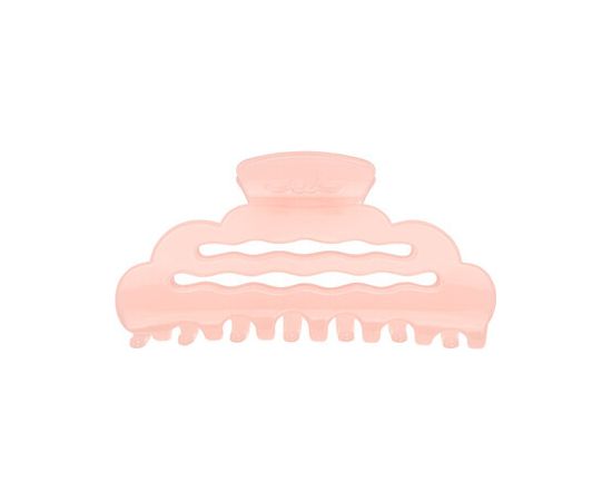 Invisibobble Myclaw Hug me, Baby L - Skřipec do vlasů Matu kopšana