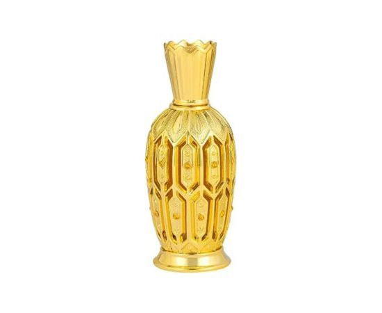 Hamidi Mera Parfumed Oil 20ml Unisex Smaržas