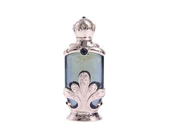 Hamidi Joud Parfumed Oil 20ml Unisex Smaržas