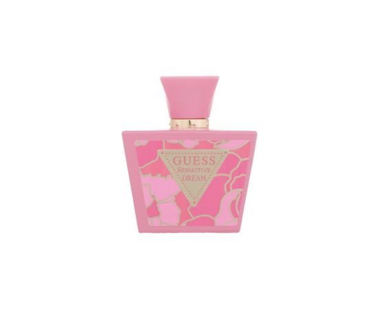 Guess Seductive / Dream 75ml Sieviešu Smaržas