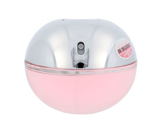 DKNY Be Delicious Fresh Blossom 100ml Sieviešu Smaržas
