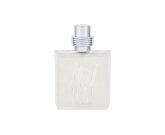 Nino Cerruti Cerruti 1881 / Pour Homme 100ml Vīriešu Smaržas