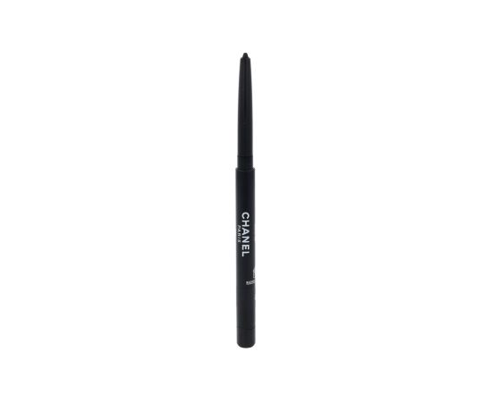 Chanel Stylo Yeux 0,3g Dekoratīvā kosmētika