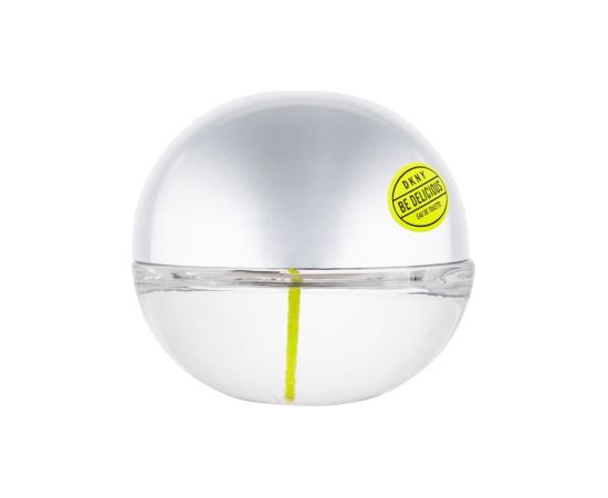DKNY Be Delicious 30ml Sieviešu Smaržas