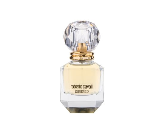 Roberto Cavalli Paradiso 30ml Sieviešu Smaržas