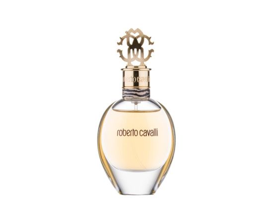 Roberto Cavalli Signature 30ml Sieviešu Smaržas