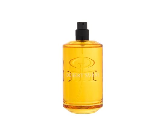 Liquides Imaginaires Tester Desert Suave 100ml Unisex Smaržas