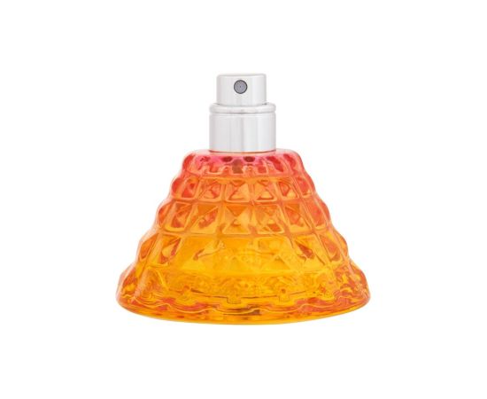 Pepe Jeans Tester Cocktail Edition 30ml Sieviešu Smaržas