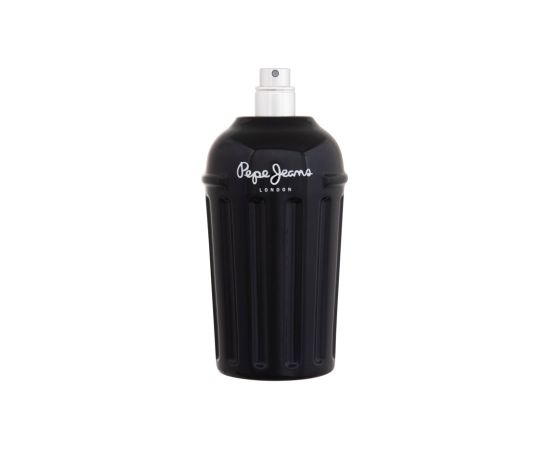 Pepe Jeans Tester Addictive 100ml Vīriešu Smaržas