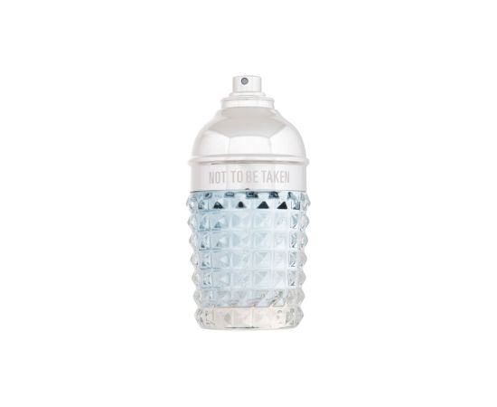 Pepe Jeans Tester Jeans & Tonic 100ml Vīriešu Smaržas