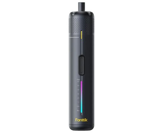 Fanttik S2 Pro Max Cordless Electric Screwdriver Skrūvgrieži