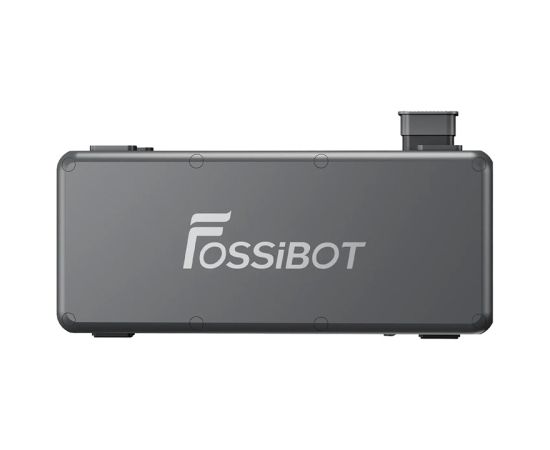 FOSSIBOT FBP1200-B 1985Wh Battery (Green) Spēkstaciju piederumu