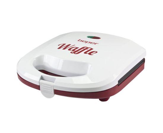 Beper BT.602H Party Line Tosteri