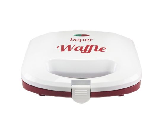 Beper BT.602H Party Line Tosteri