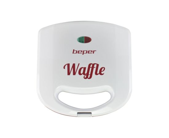 Beper BT.602H Party Line Tosteri