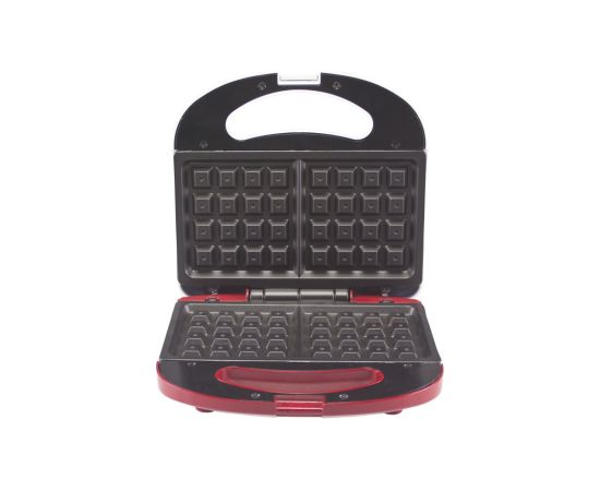Beper BT.602H Party Line Tosteri