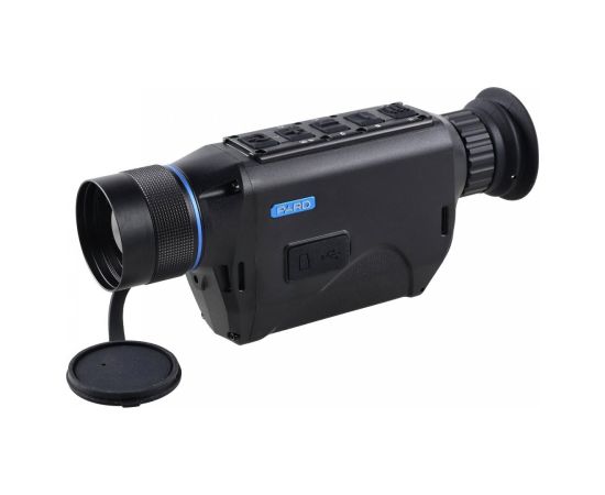 Monokular termowizyjny PARD TA322 35 mm Новинки смартфонов и телефонов