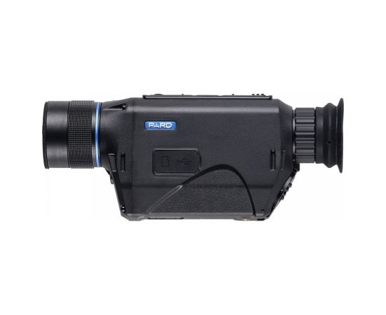 Monokular termowizyjny PARD TA322 35 mm Новинки смартфонов и телефонов
